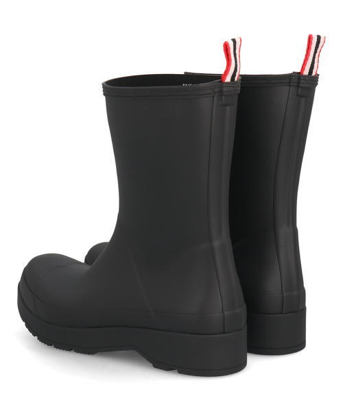 ハンター | HUNTER メンズ 通販 HUNTER ハンター ORIGINAL PLAY BOOT