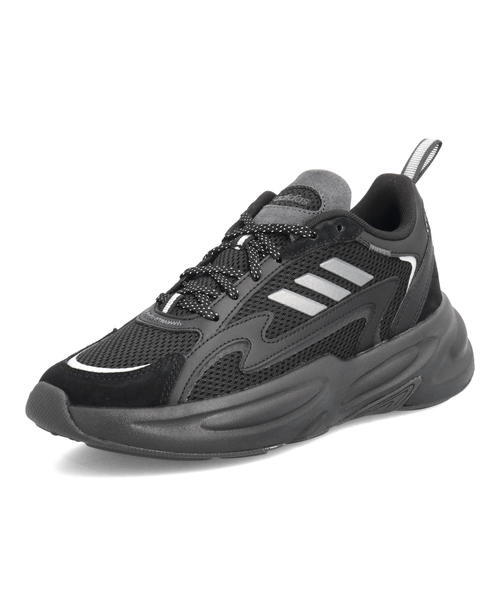 アディダス｜adidas レディース 通販 adidas アディダス OZWAVE 2.0 U