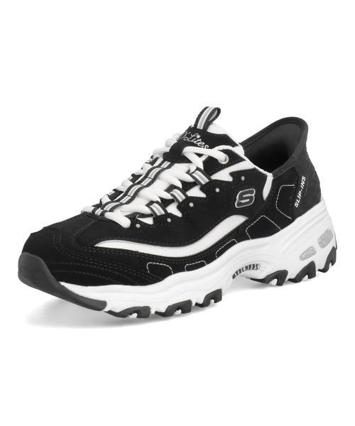 スケッチャーズ｜SKECHERS レディース 通販 SKECHERS スケッチャーズ