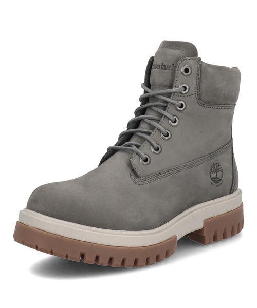 220204322126660_s.jpg?1729840562