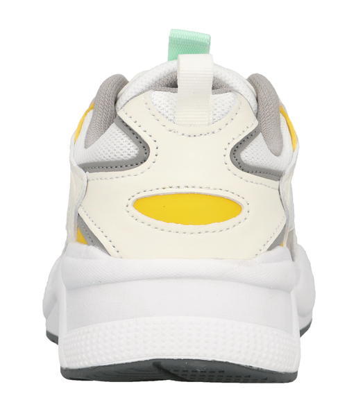 アキクラシック｜AKIII CLASSIC レディース 通販 AKIII CLASSIC アキ