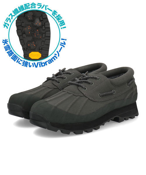 THE NORTH FACE メンズ 通販 THE NORTH FACE ザ・ノースフェイス ICE