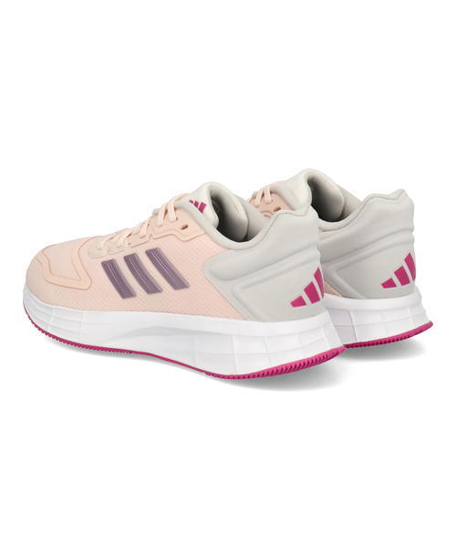 アディダス｜adidas レディース 通販 adidas アディダス DURAMO 10 W