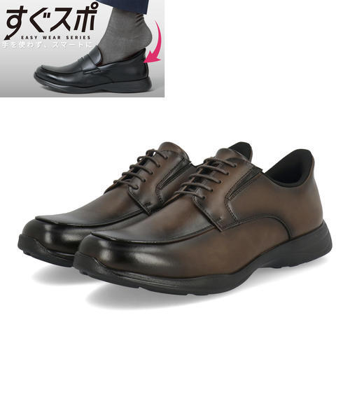 200902459600251_1.jpg?1756883688