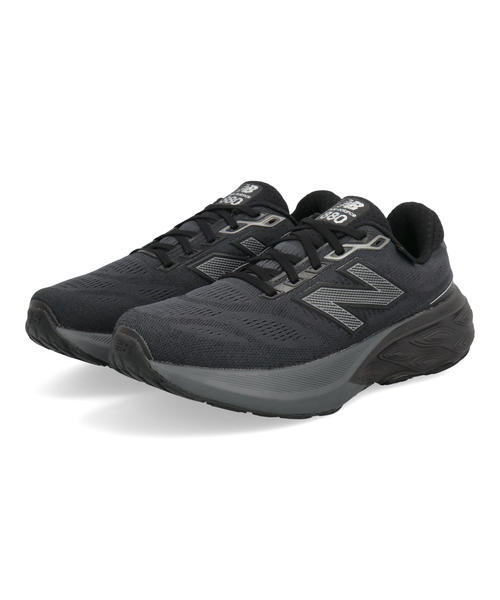 ニューバランス｜new balance メンズ 通販 new balance ニューバランス