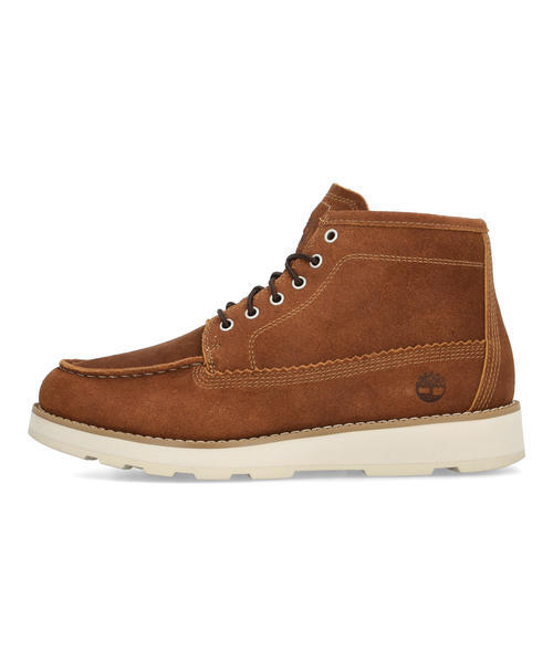 ティンバーランド｜Timberland メンズ 通販 Timberland