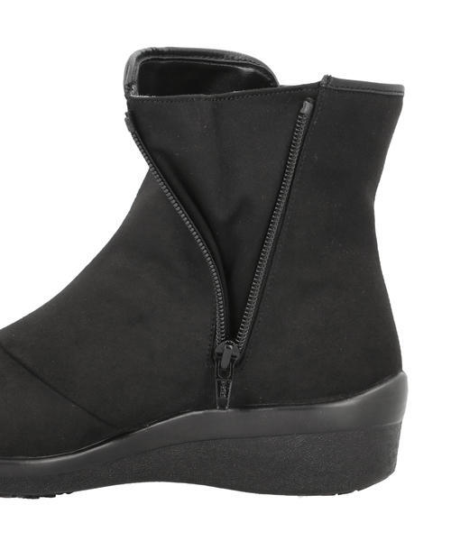 TOP DRY レディース 通販 TOP DRY トップドライ レディース ゴアテック