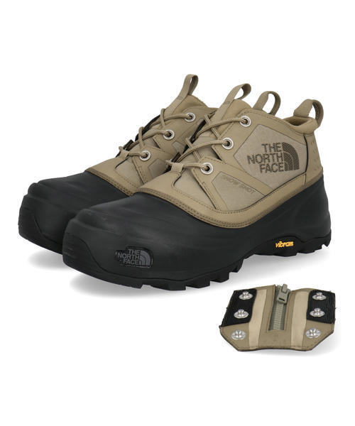 THE NORTH FACE メンズ 通販 THE NORTH FACE ザ・ノースフェイス SNOW