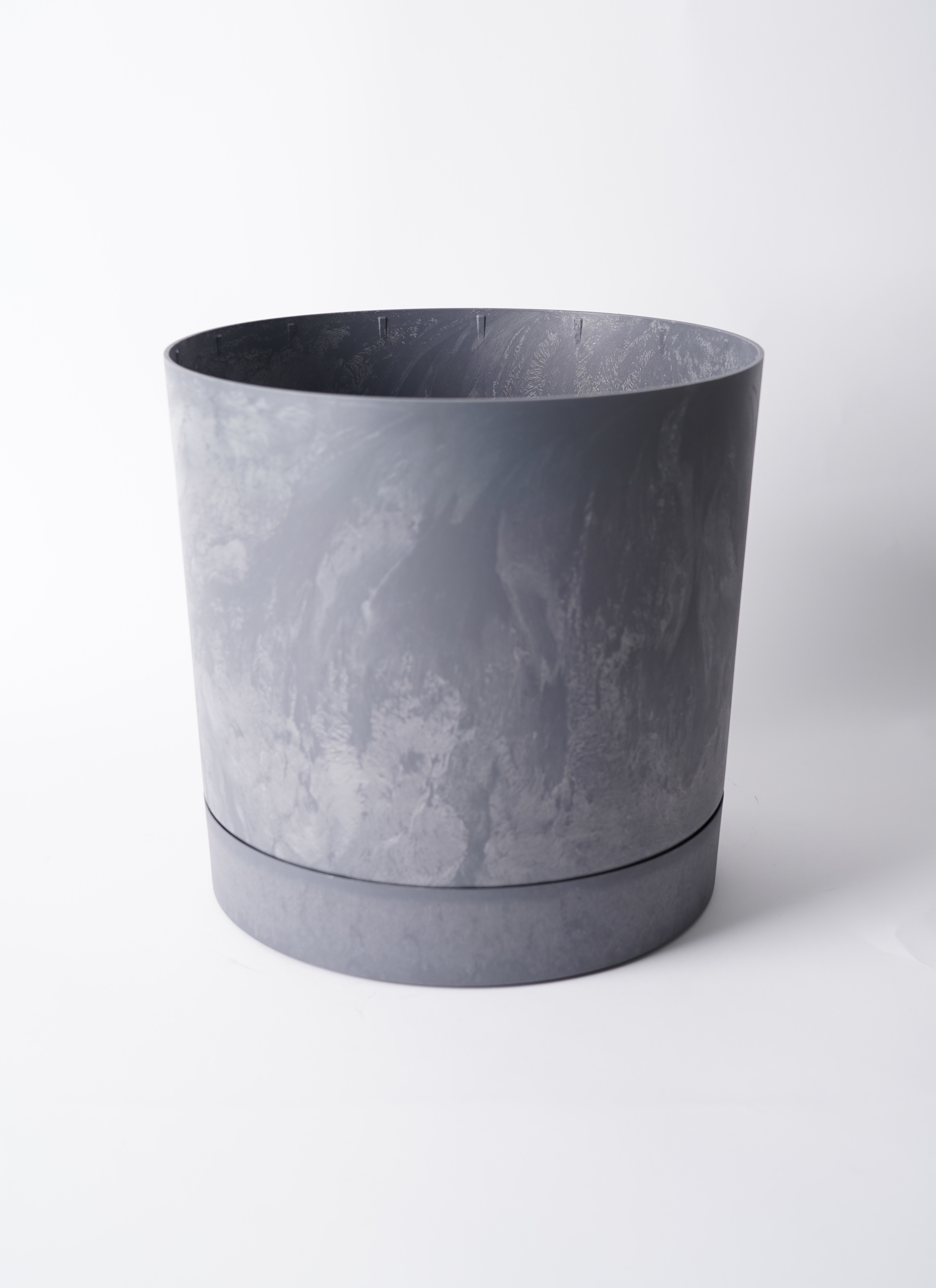 prosper-16_0001.jpg?1721706312