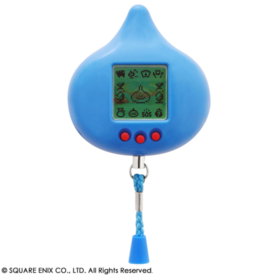 ドラゴンクエスト あるくんです リターンズ｜ホビーの総合通販サイト