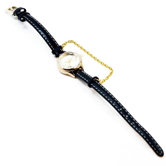 Fate/stay night [Unlimited Blade Works] 腕時計B GILGAMESH｜ホビー