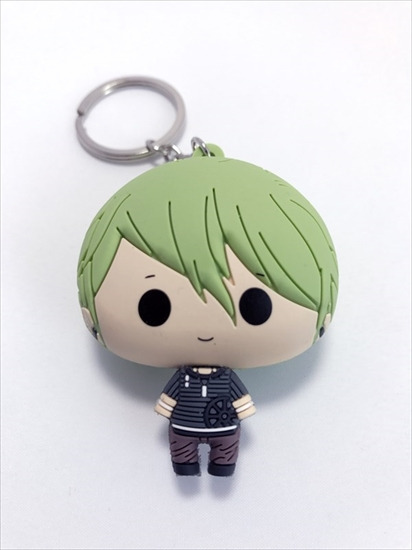 ニューダンガンロンパV3 THE MACARONZ 天海蘭太郎｜ホビーの総合通販