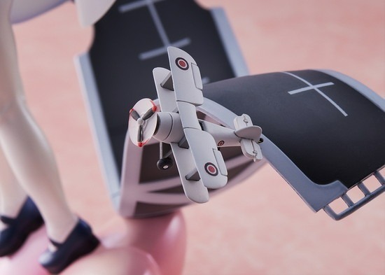 knead アズールレーン リトルイラストリアス｜ホビーの総合通販サイト