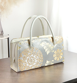 和装小物の通販・購入なら【きもの365】格安でおすすめ・人気の和装