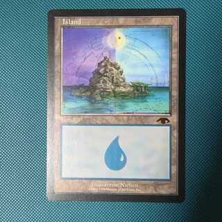 guruランド 島」の激安通販 | magi