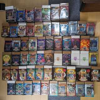 遊戯王 引退品」の激安通販 | magi