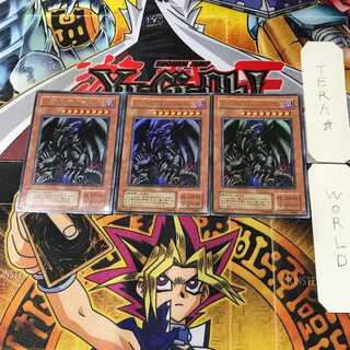 レッドアイズ 2期」の激安通販 | magi