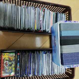 デュエマ 引退品」の激安通販 | magi