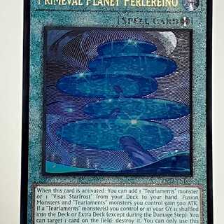 スパイラルドラゴン 1st 英語 レリーフ 3枚 スパイラルドラゴン 1st