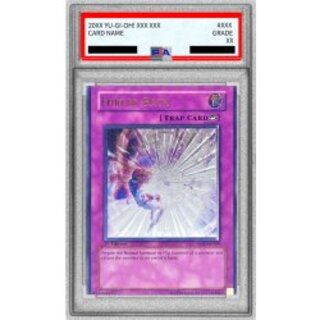 旧アジア PSA」の激安通販 | magi