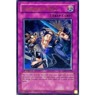 アジア レリーフ」の激安通販 | magi