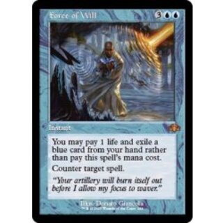 意志の力」の激安通販 | magi