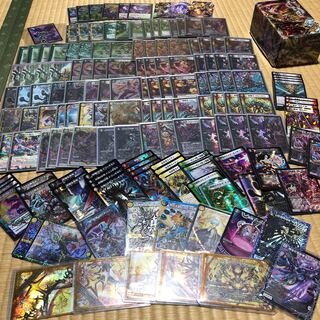 引退品」の激安通販 | magi