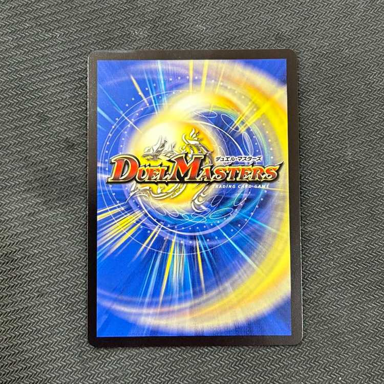 五番龍 レイクポーチャー ParZero(金トレジャー) SR SP2/SP5 1枚の通販