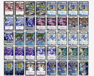 最安値」4C＆ラッカキラスターパーツ 1枚の通販 レレレ@プロフィール