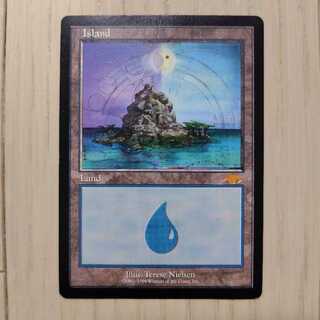 guruランド 島」の激安通販 | magi