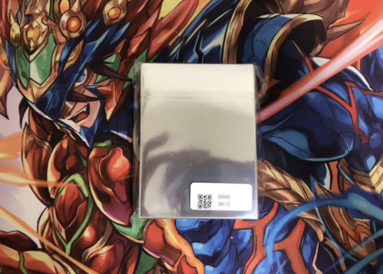 超高額モルトNEXTデッキ【大会優勝編成】 1枚の通販 ろは（903031963