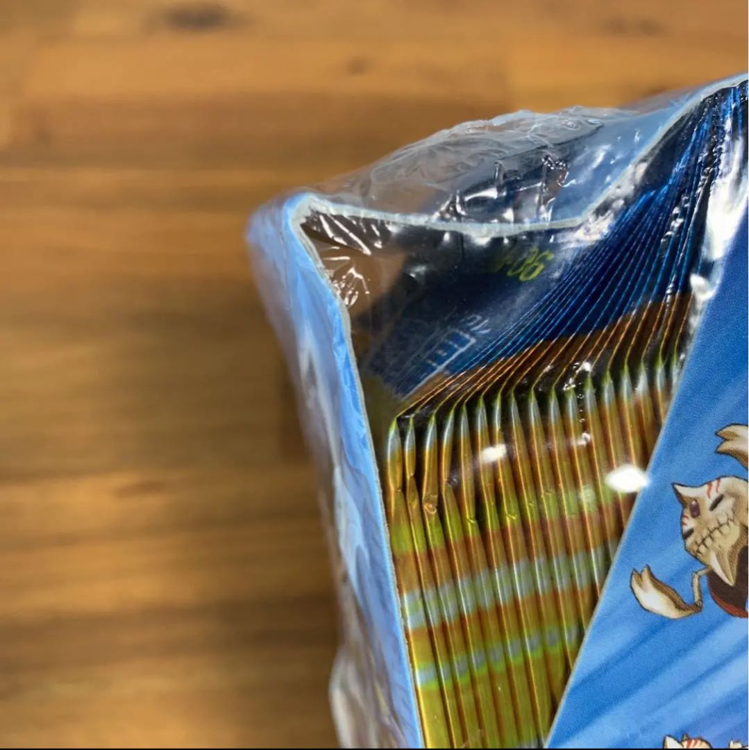 デュエルマスターズ dm-06 未開封box 1枚の通販 リョ（156096648） | magi