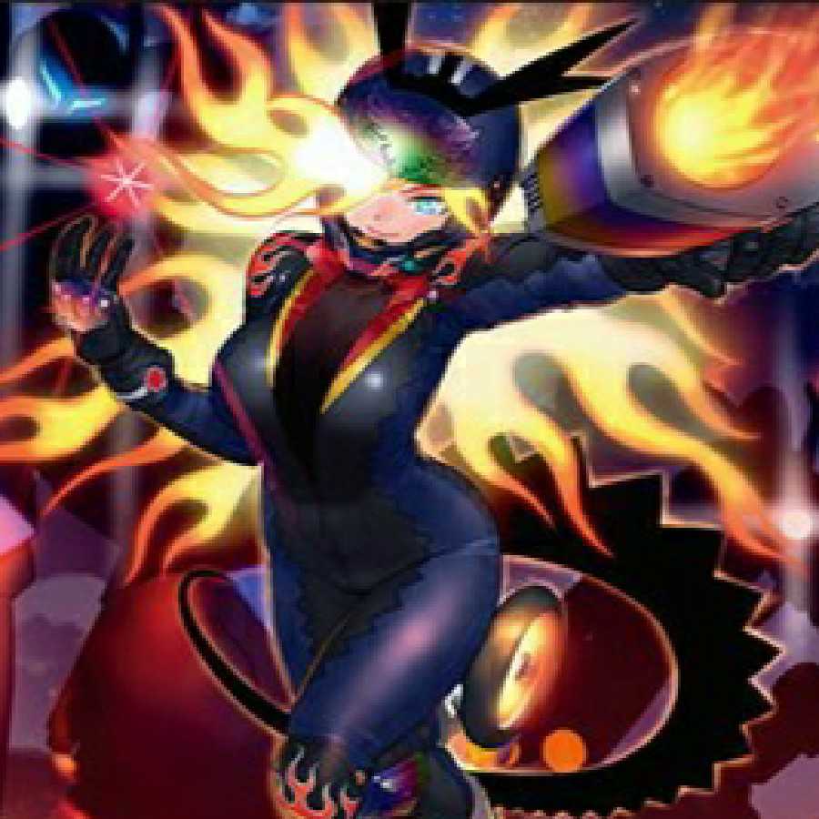 募集】爆速 ダビッドアネキ 1枚の通販 弥生アレス（1058140416） | magi