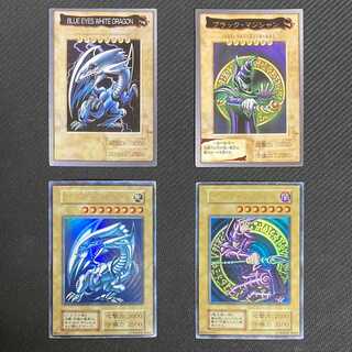 バンダイ ブラックマジシャン」の激安通販 | magi