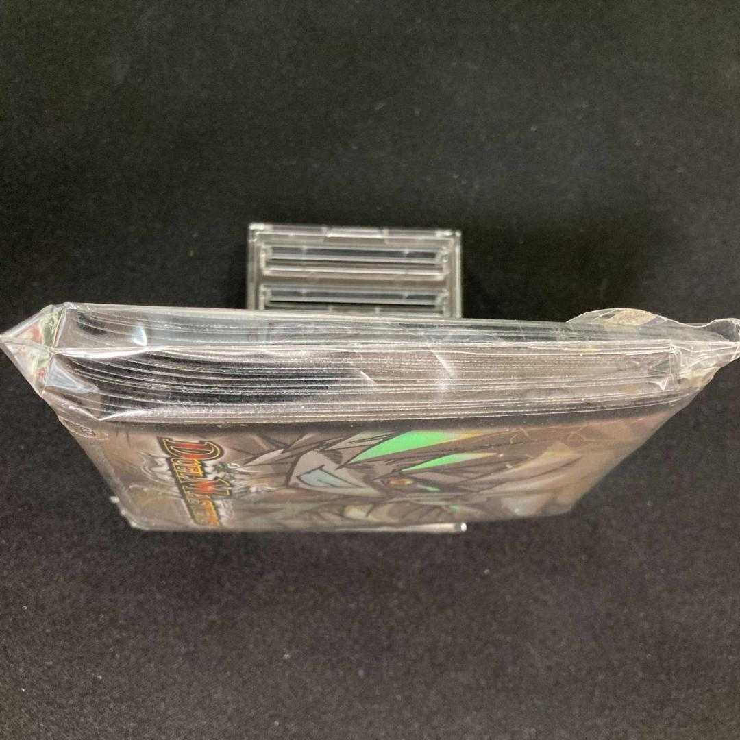 本日まで 白凰スリーブ 「W賞」DXカードプロテクト「W」Ver.【当選書