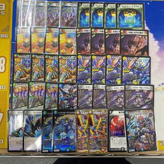 5Cネバーザーディクリカ 1枚の通販 flat-工房秋葉原店（1232814968