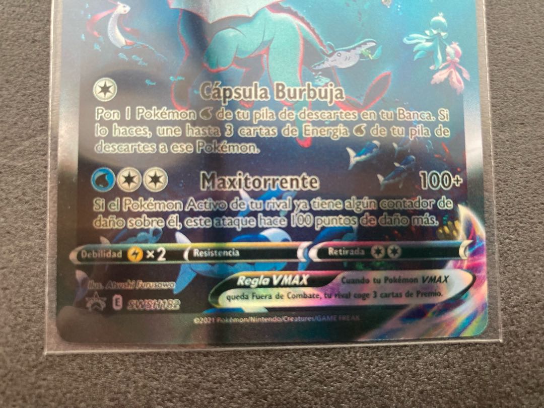 夏ポケカ プロモ 3枚セット ブイズ 3枚の通販 Eiiight（1943336123