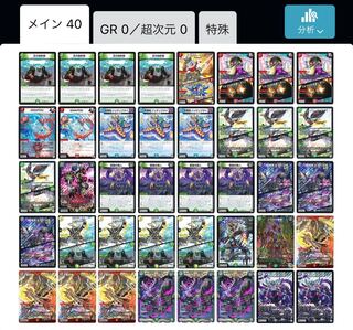 墓地ソース」の激安通販 | magi