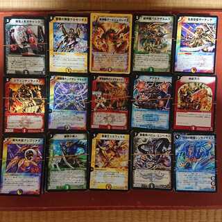 にゃろめ様 旧枠まとめ にゃろめ様 旧枠まとめ にゃろ