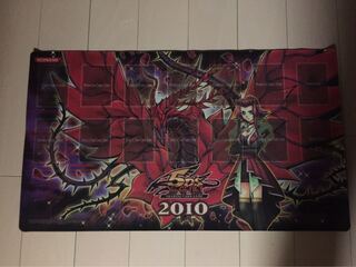 十六夜アキ」の激安通販 | magi