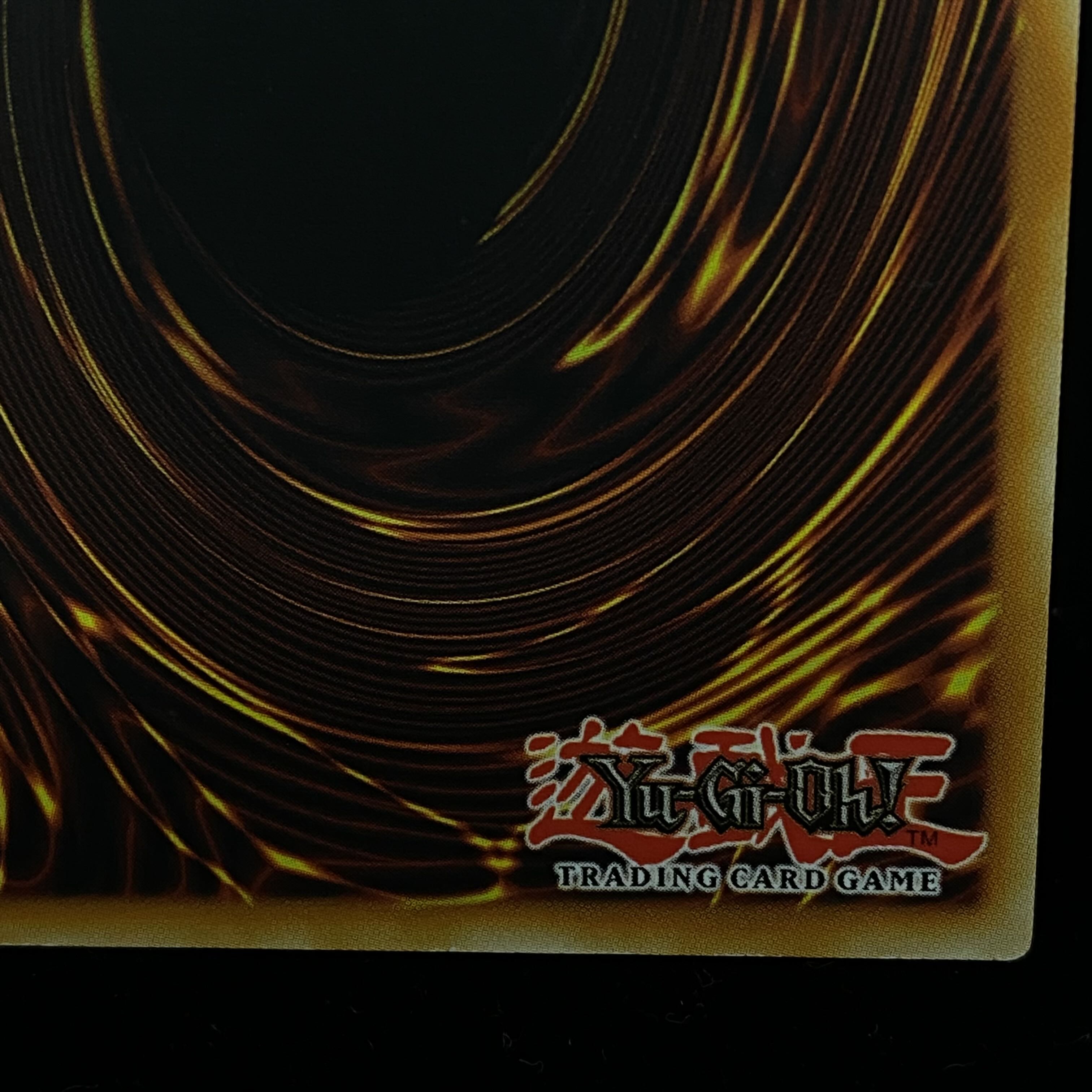 サイクロン EU ポルトガル語 レリーフ AP08 1枚の通販 土日祝休 magi