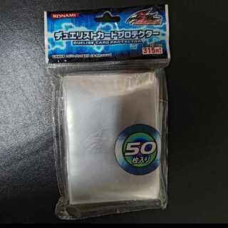 竜の紋章 スリーブ」の激安通販 | magi