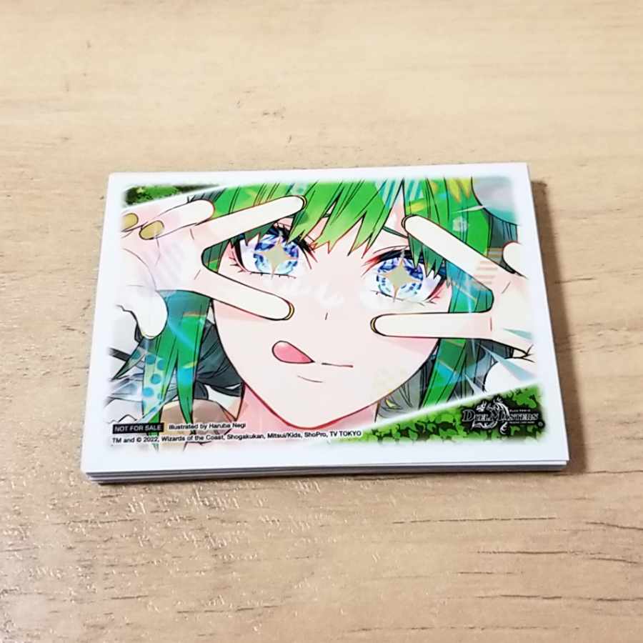 デュエマ 公式 スリーブ バラギアラ 20枚セット 20枚の通販 ざっく