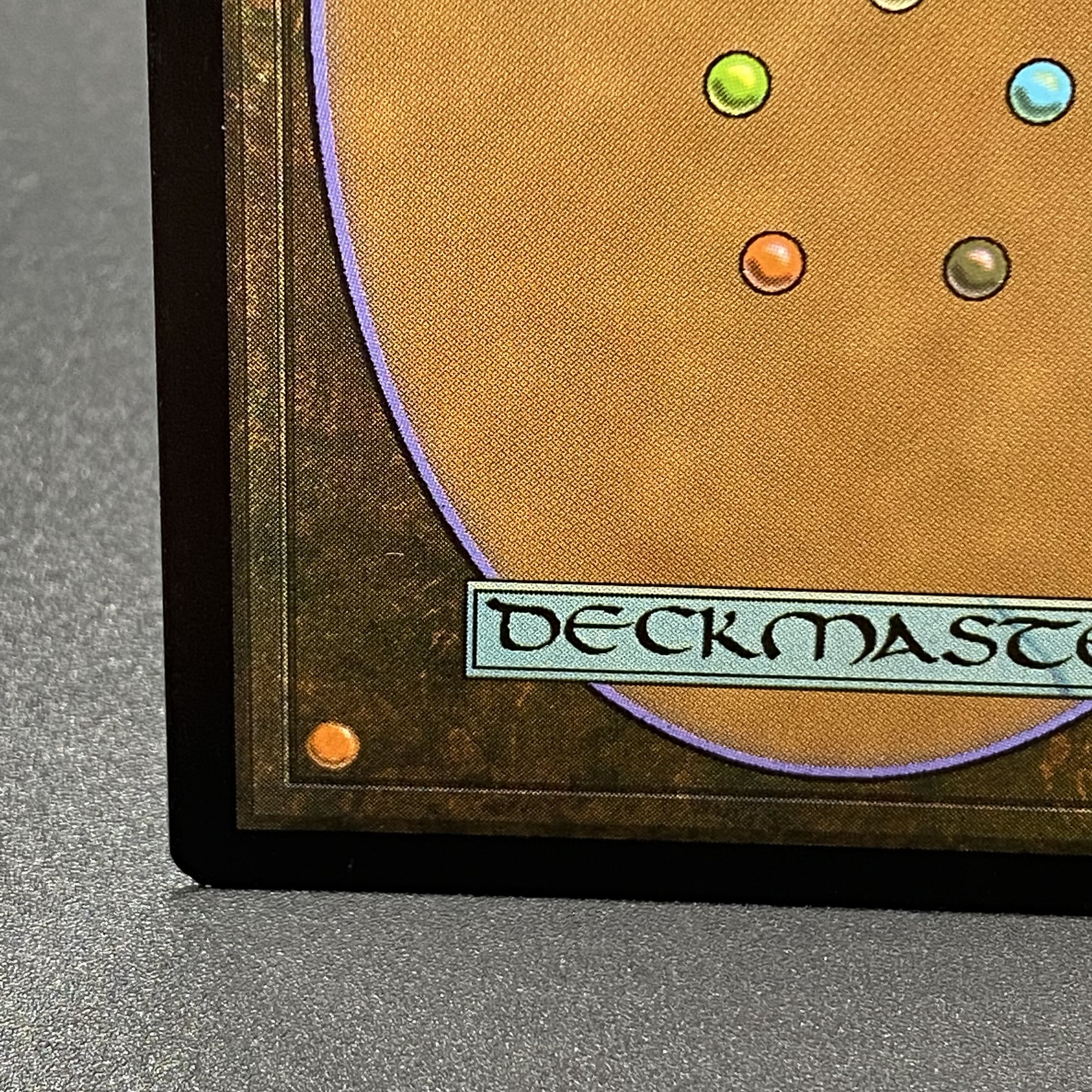 Mox Diamond/Mox Diamond EN Foil FtV 1枚 (Used) （860028364）| magi