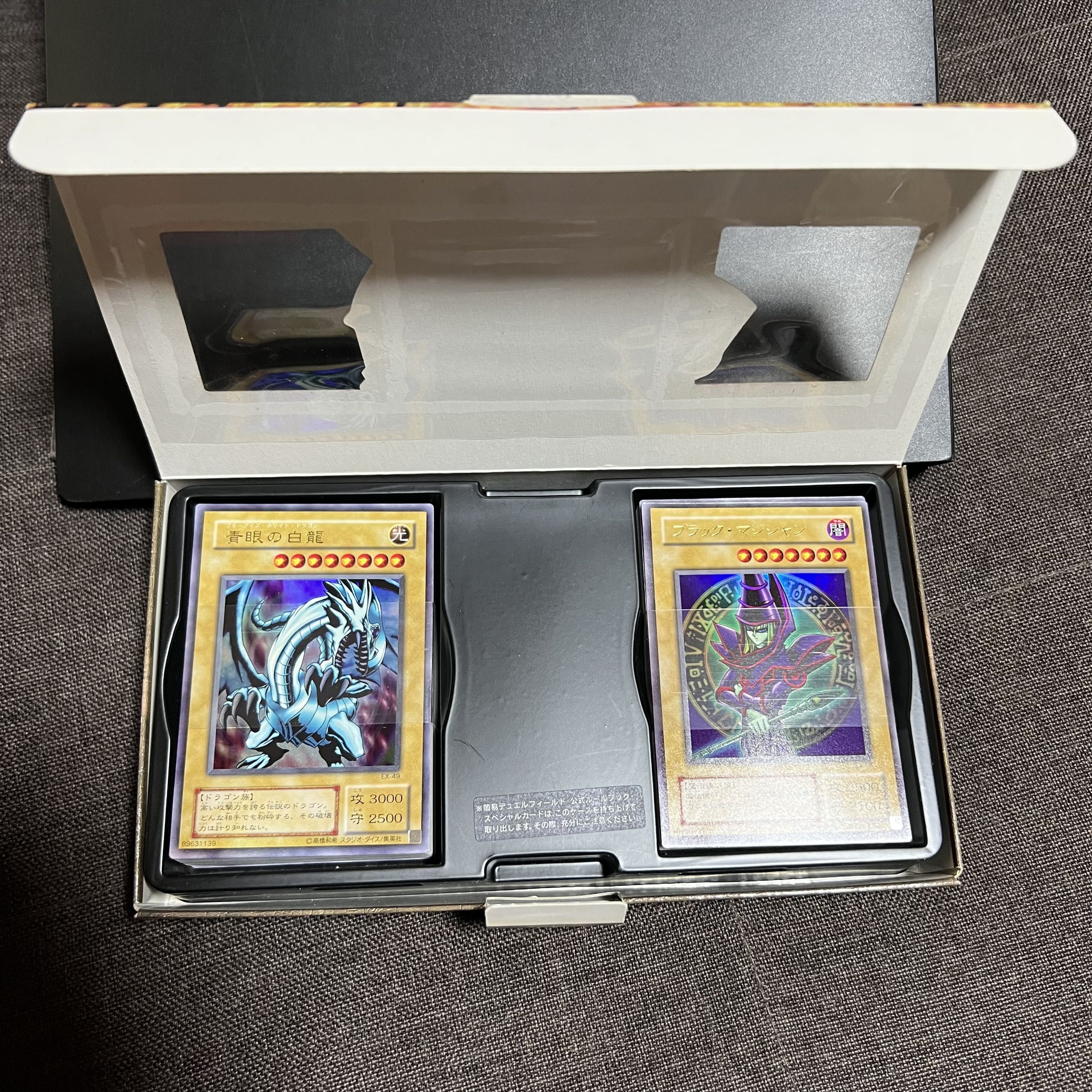 遊戯王 まとめ売り144枚 引退品 掘り出し物 ホロ レリーフ 遊戯王