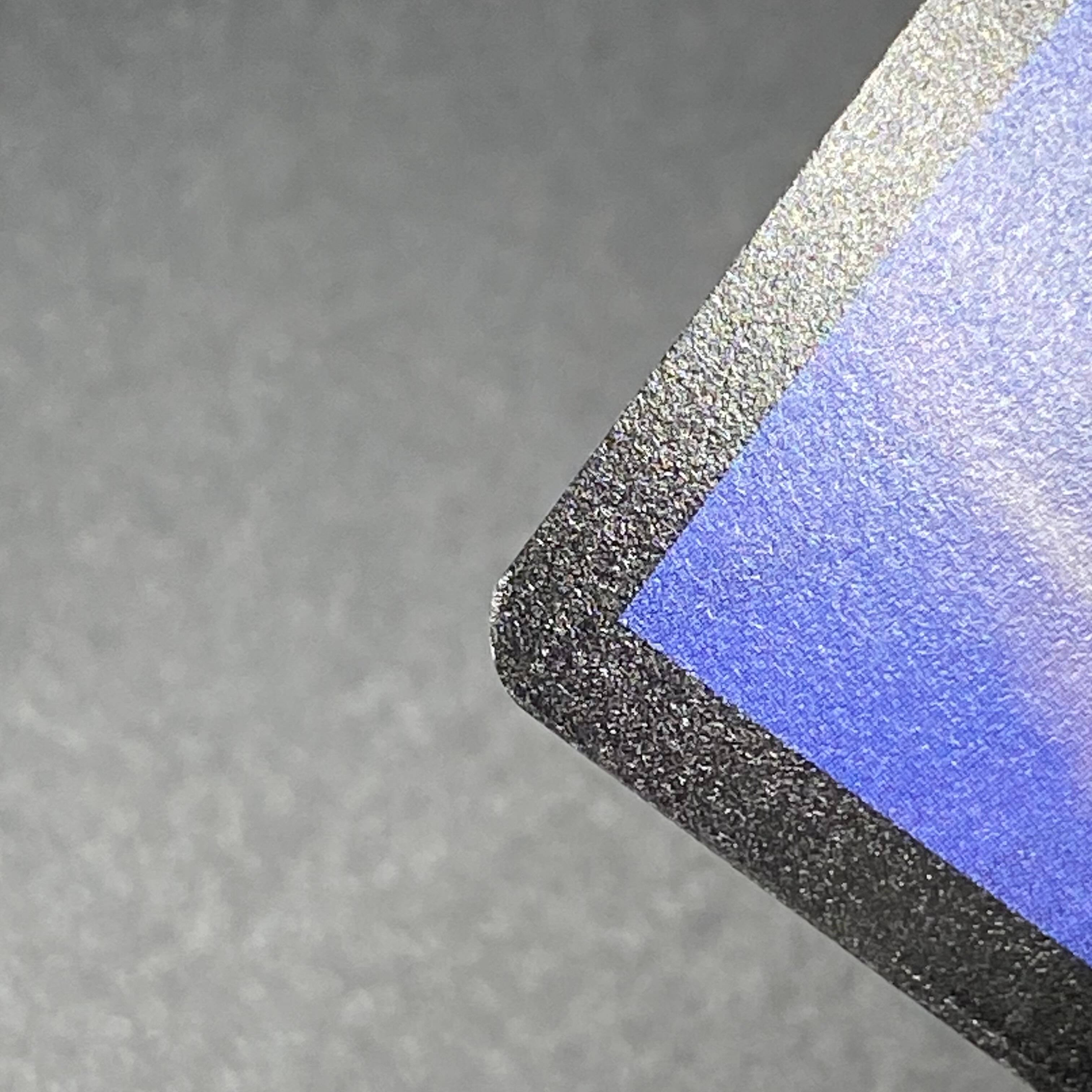 コーライル 海外限定プロモ T4/Y1 1枚の通販 土日祝休 magi公式(委託