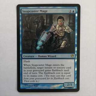 瞬唱の魔道士」の激安通販 | magi