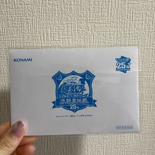 決闘者伝説 ブルーアイズ」の激安通販 | magi