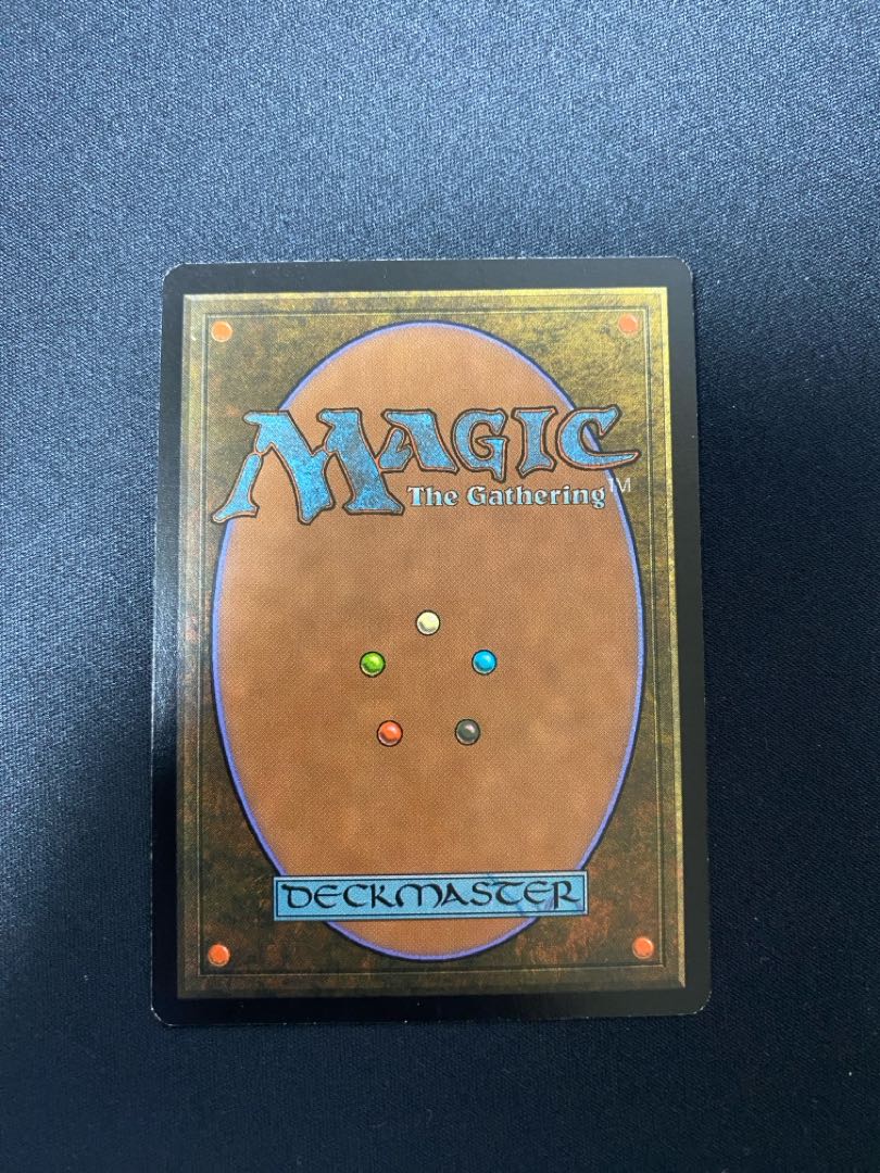 稲妻(ジャッジ褒章)(旧枠プロモ)(foil) 1枚の通販 ウォリ（505430480