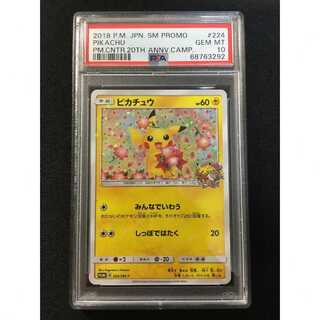 ピカチュウ みんなでいわう」の激安通販 | magi